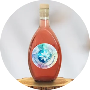 Kategoria Octy Manufaktura Dobrodziejstw Małgorzaty