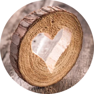 Kategoria Rękodzieło Manufaktura Dobrodziejstw Małgorzaty