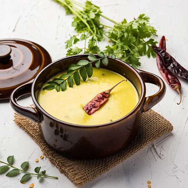 Edukacja Manufaktura Dobrodziejstw