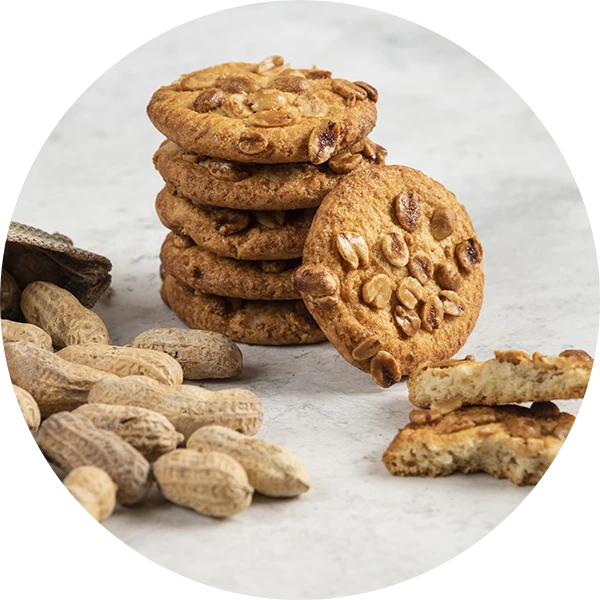 Warsztaty kulinarne bezglutenowe Manufaktura Dobrodziejstw