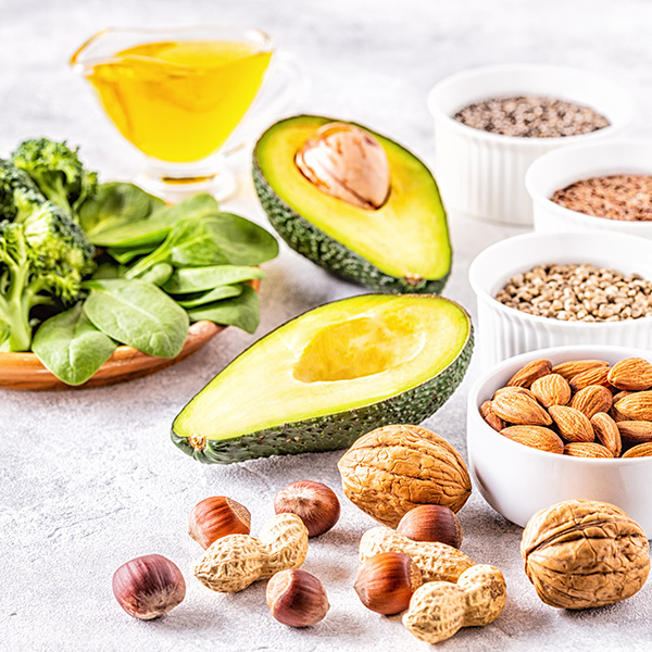 Manufaktura Dobrodziejstw dieta ketogeniczna